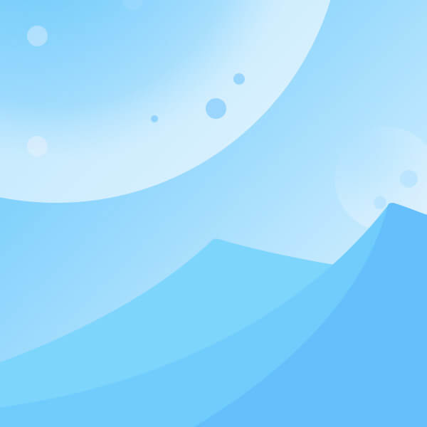 Advanced Steel Wire Reinforced Composite Pipe Production Equipment: Enhancing Structural Integrity and High-Pressure Performance